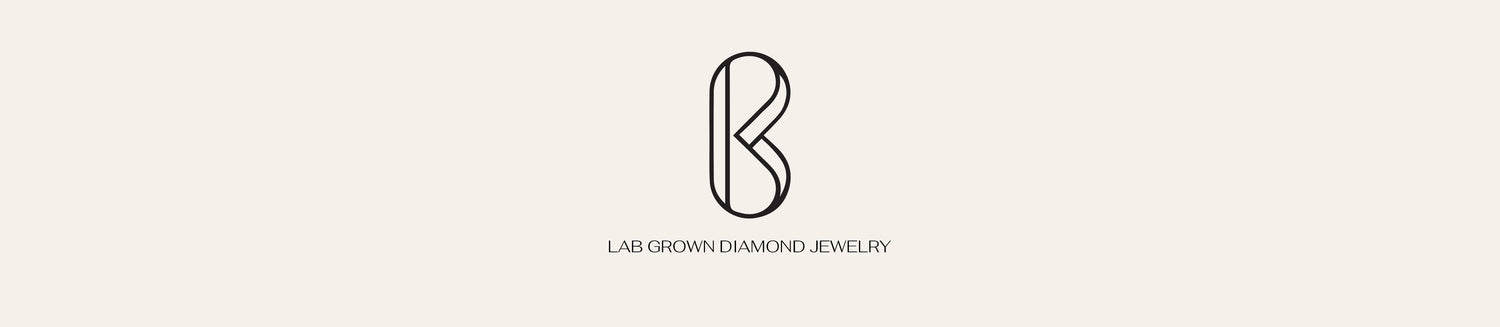 Lab Grown Diamond Jewelry